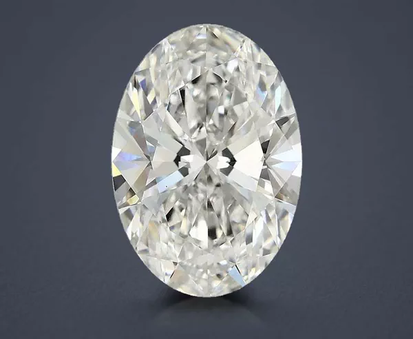 4 Carat · F · VS1 Rare Carat Ideal Cut