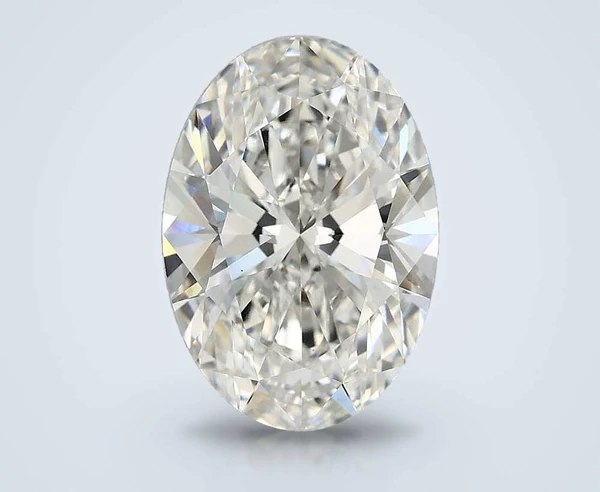 4 Carat · F · VS1 Rare Carat Ideal Cut