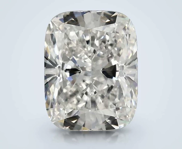 2.49 Carat · E · VS1 Rare Carat Ideal Cut
