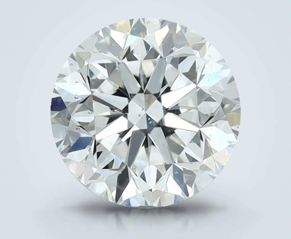 1 Carat · G · SI1 good Cut