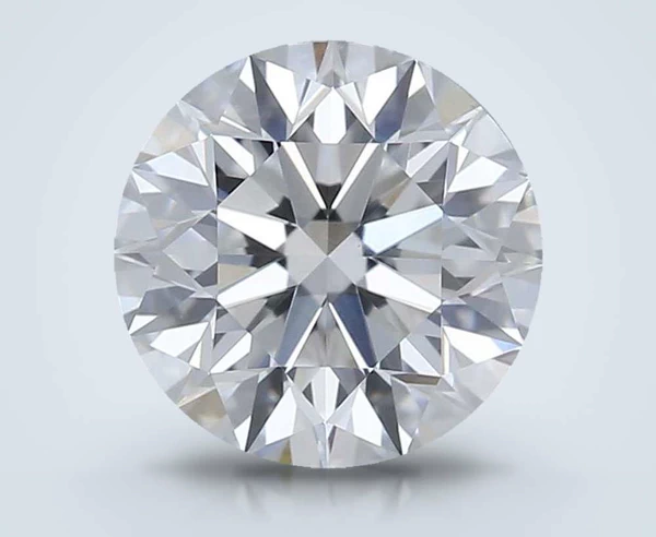 0.8 Carat · D · VS1 excellent Cut
