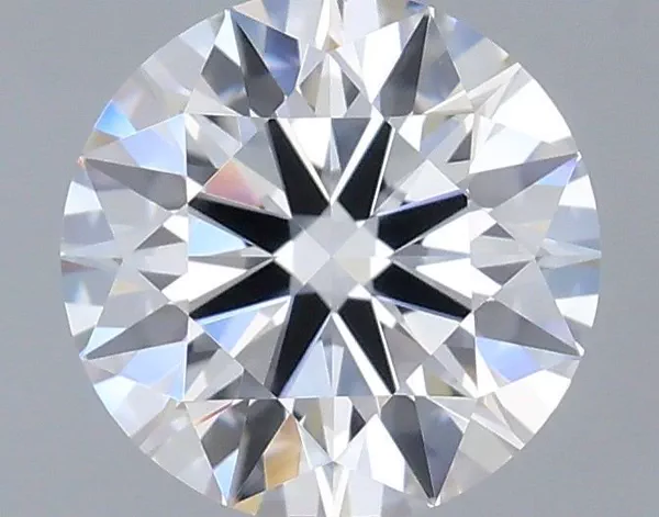 0.88 Carat · D · VS1 Rare Carat Ideal Cut