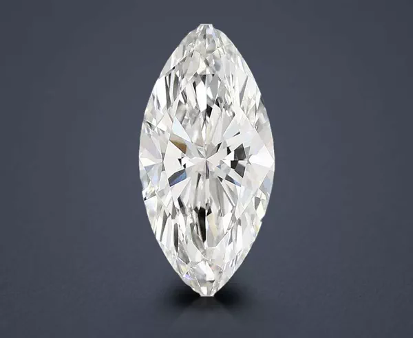 2.24 Carat · F · VS1 Rare Carat Ideal Cut