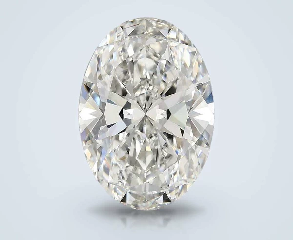 7.02 Carat · G · VS1 Rare Carat Ideal Cut