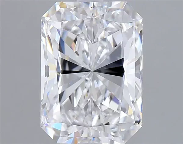 3.05 Carat · D · VVS1 very good Cut