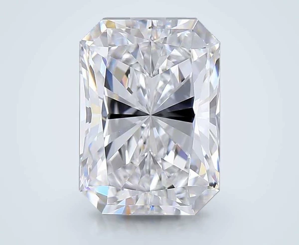 3.05 Carat · D · VVS1 very good Cut