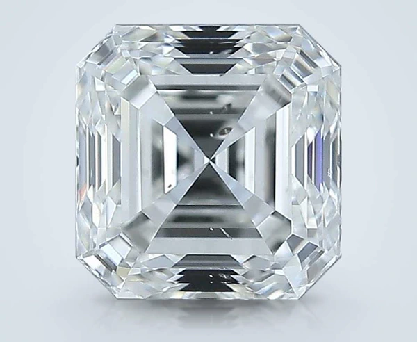 1.03 Carat · I · SI2 Rare Carat Ideal Cut