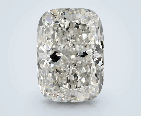 3.07 Carat · G · VVS1 Rare Carat Ideal Cut