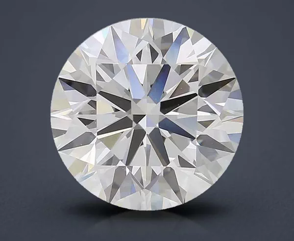 3 Carat · F · VVS1 Rare Carat Ideal Cut