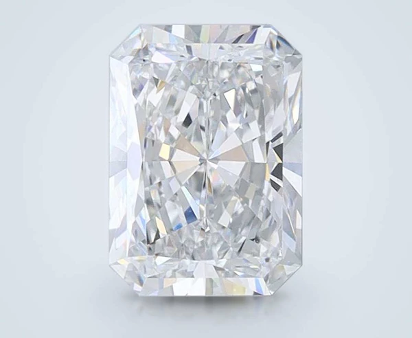1.39 Carat · D · VVS1 Rare Carat Ideal Cut