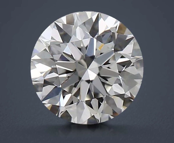 0.3 Carat · H · VVS1 Rare Carat Ideal Cut