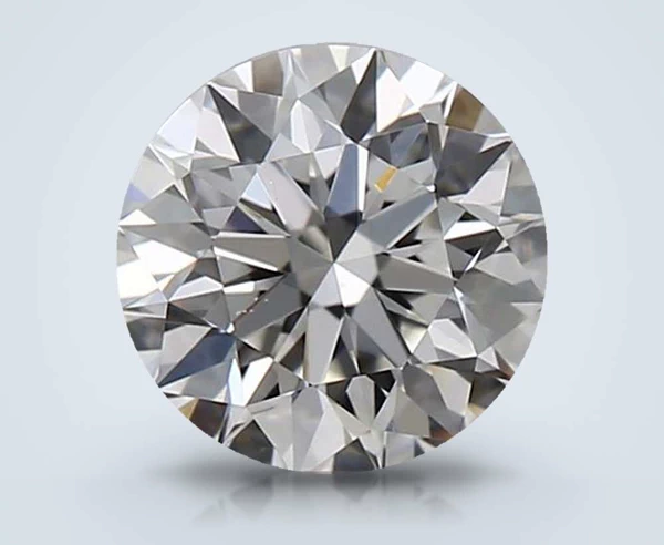 0.3 Carat · H · VVS1 Rare Carat Ideal Cut
