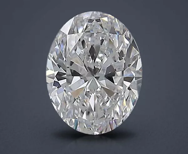 1.01 Carat · D · VVS2 Rare Carat Ideal Cut