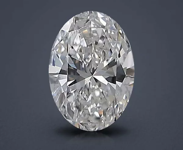 0.3 Carat · E · VVS2 very good Cut