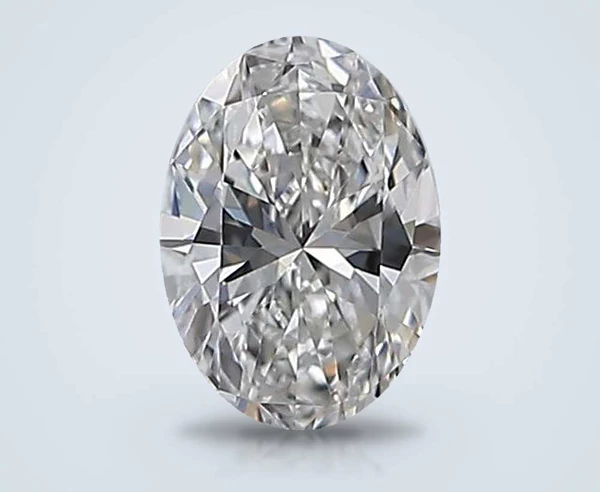 0.3 Carat · E · VVS2 very good Cut