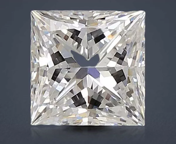 1.78 Carat · E · VS1 Rare Carat Ideal Cut