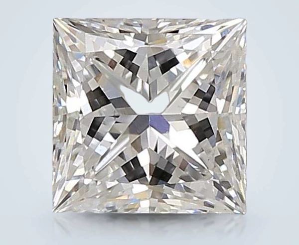 1.78 Carat · E · VS1 Rare Carat Ideal Cut
