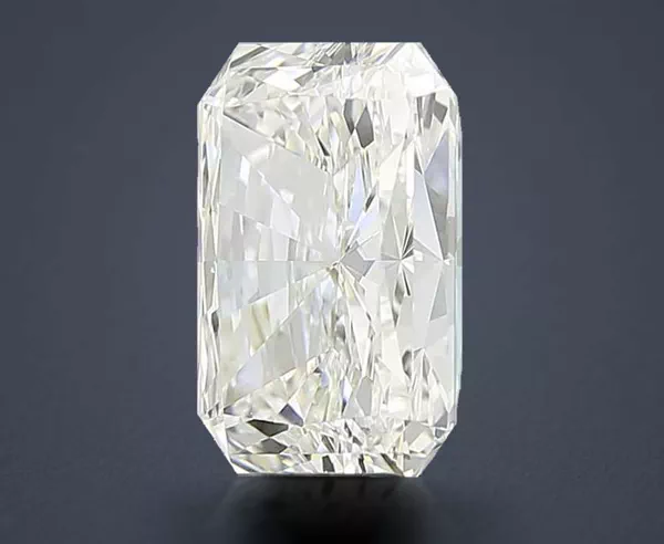 4.01 Carat · F · VVS2 Rare Carat Ideal Cut