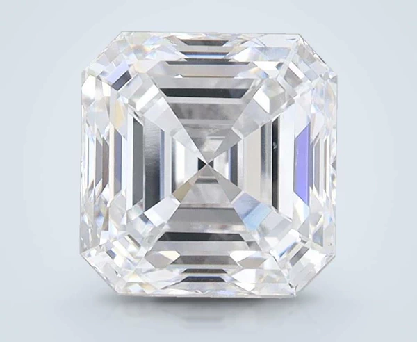 2.5 Carat · D · VS1 Rare Carat Ideal Cut