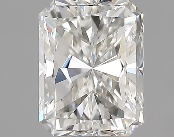 1.01 Carat · G · VS2 very good Cut