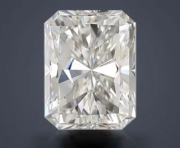 1.01 Carat · G · VS2 very good Cut