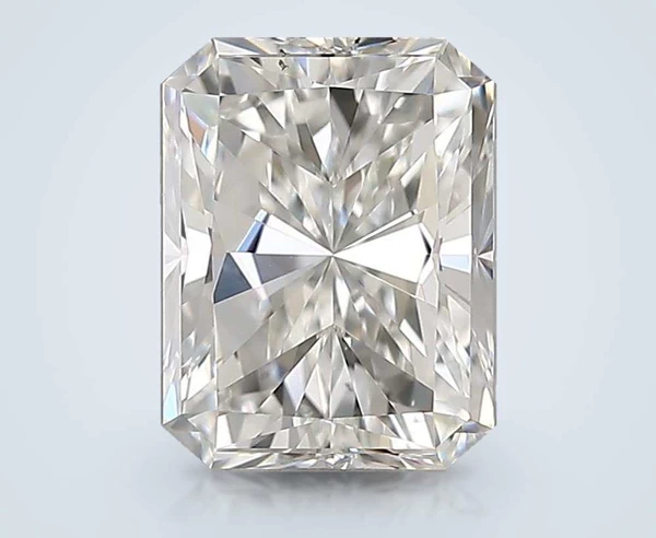1.01 Carat · G · VS2 very good Cut