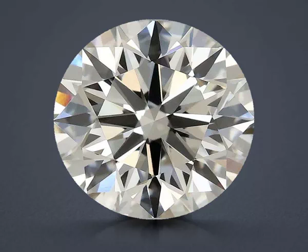 1.45 Carat · G · VVS2 ideal Cut