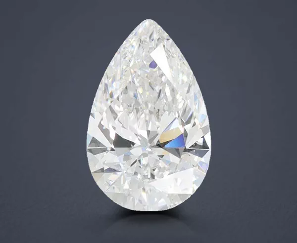1.52 Carat · E · VS1 Rare Carat Ideal Cut