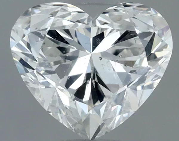 1.3 Carat · G · SI1 very good Cut
