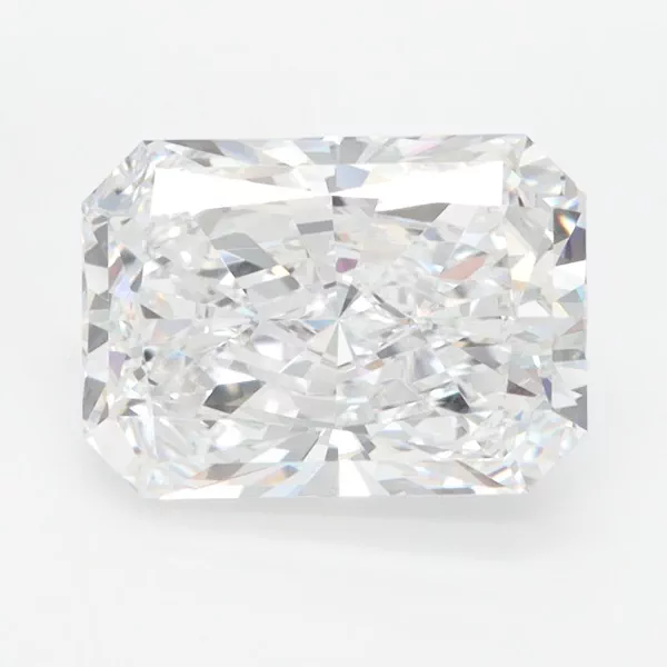 3.05 Carat · D · VVS1 Rare Carat Ideal Cut