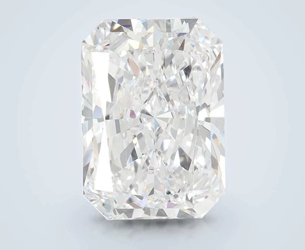 3.05 Carat · D · VVS1 Rare Carat Ideal Cut