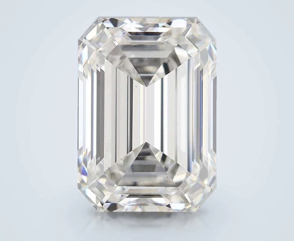 6.67 Carat · G · VS1 Rare Carat Ideal Cut