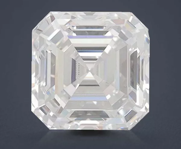 1.53 Carat · E · VS1 Rare Carat Ideal Cut