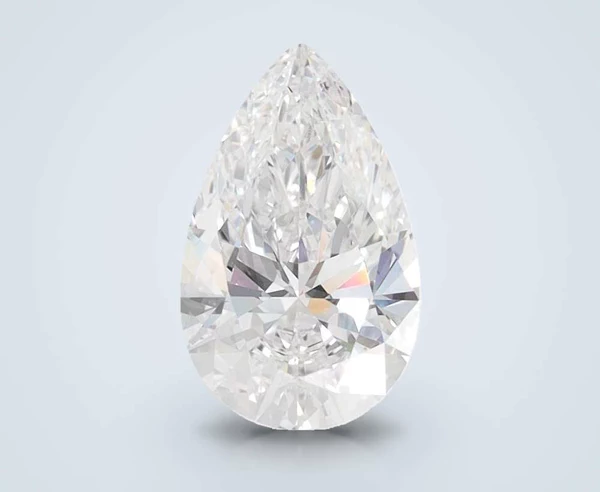 1.48 Carat · D · IF Rare Carat Ideal Cut