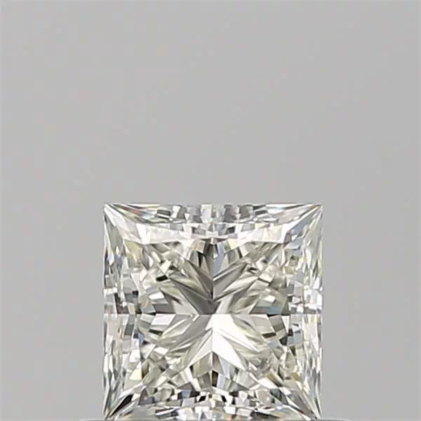0.71 Carat · K · VVS1 Rare Carat Ideal Cut