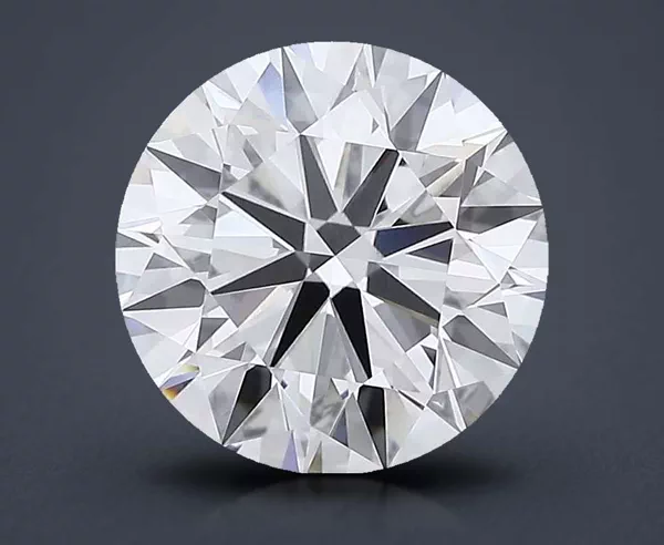 3.7 Carat · G · VVS2 ideal Cut
