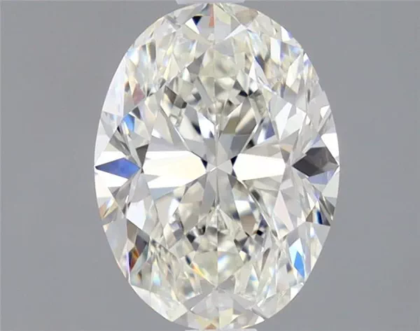1.5 Carat · H · VVS2 very good Cut