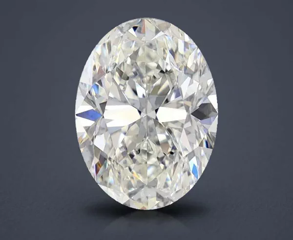 1.5 Carat · H · VVS2 very good Cut