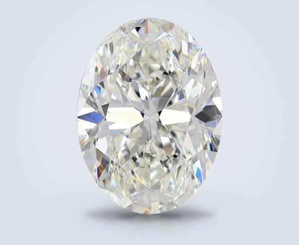 1.5 Carat · H · VVS2 very good Cut