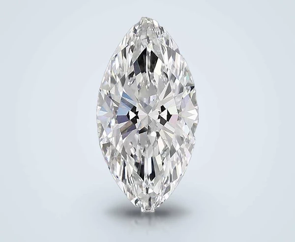 1.54 Carat · D · VS1 Rare Carat Ideal Cut