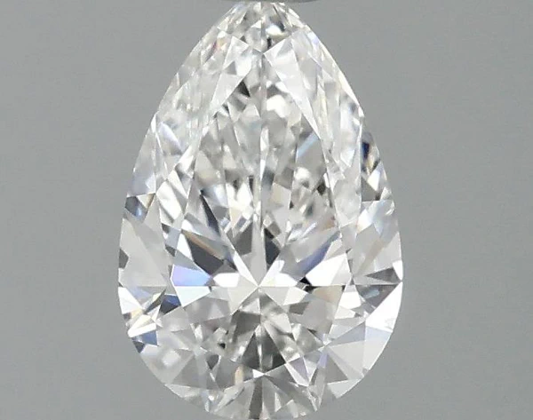 0.98 Carat · E · VVS1 Rare Carat Ideal Cut