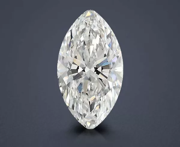 1.01 Carat · E · VS1 Rare Carat Ideal Cut