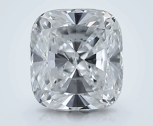 0.5 Carat · F · VVS1 Rare Carat Ideal Cut