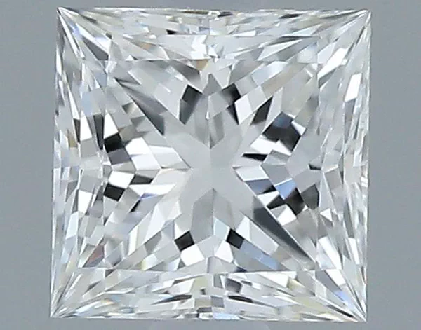 0.51 Carat · F · IF Rare Carat Ideal Cut