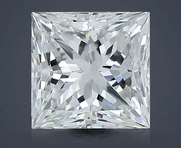 0.51 Carat · F · IF Rare Carat Ideal Cut