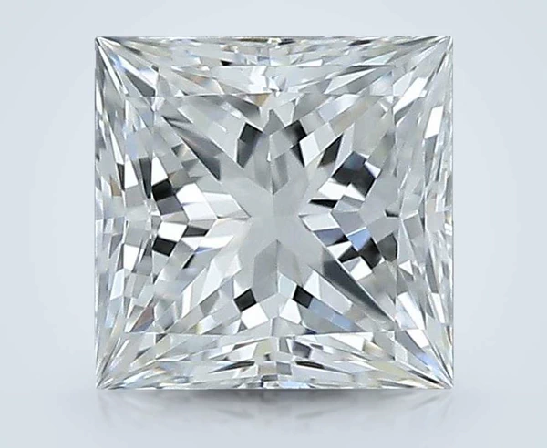 0.51 Carat · F · IF Rare Carat Ideal Cut