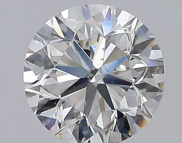 1.5 Carat · G · SI1 very good Cut