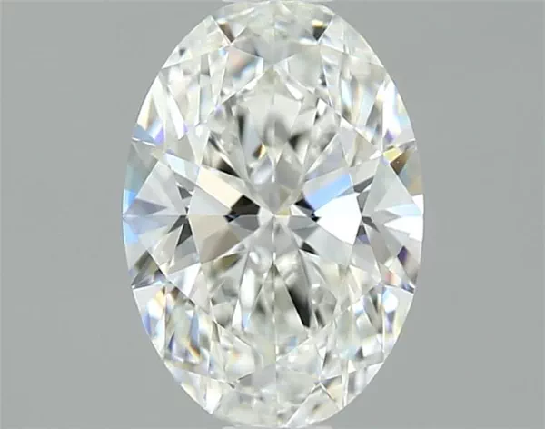 0.84 Carat · E · IF Rare Carat Ideal Cut