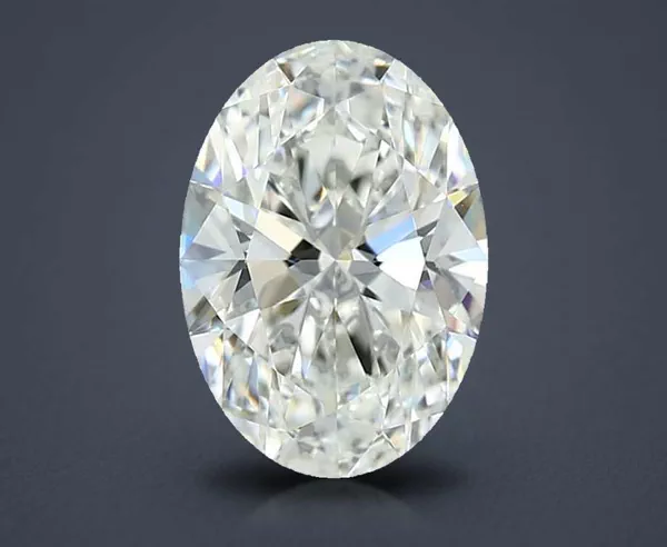 0.84 Carat · E · IF Rare Carat Ideal Cut