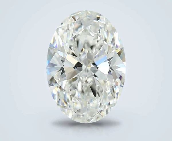 0.84 Carat · E · IF Rare Carat Ideal Cut